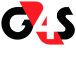 G4S, Stirling, Scotland