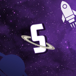 Specture - Product Hub