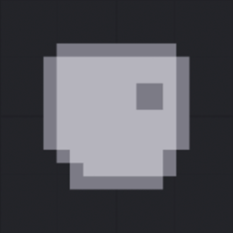 Unnamed Game icon