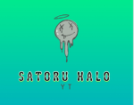 Saroru halo