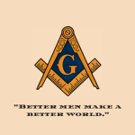 Robloxian Rites Freemasons