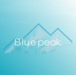Blue Peak Airways