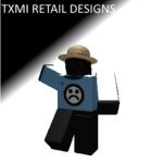 Txmi [RETAIL]