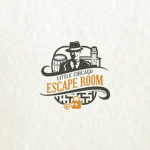 Escape Room Mafia