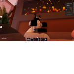 The Bloxxy Gang