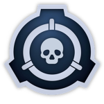 Tactical Intervention Unit || [SCPF]