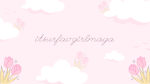 itsurfavgirlmaya!