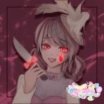 Mousey’s Fan Group