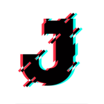 JJs studio