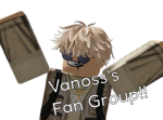 Vanossgt fan group
