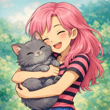 maysara Roblox group icon