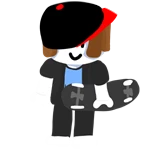 Game Badge Thumbnail