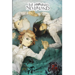 Bloxburg ~ TPN Roleplay Group