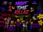 NTK night time killaz Group Thumbnail