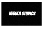 Nebula Studios | Roblox