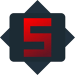 ZuCoded