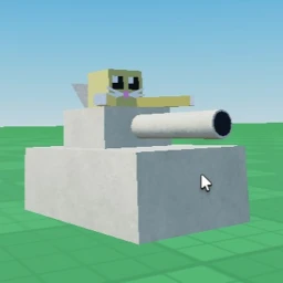 Cat Wars icon