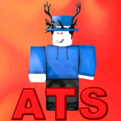 Assassin Trade/Sell Roblox group icon