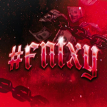 #FANTAXY