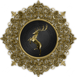 Swords of Durrandon
