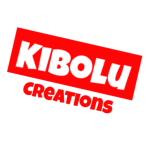 Kibolu Creations