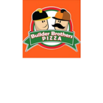 Pizza Place***