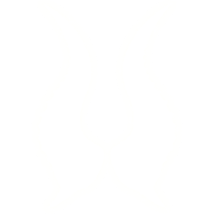 🔥✨EMISSIVE PWNAGE HORNS (GLOWS IN GAME)✨🔥 Roblox item