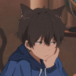 lol Uwu I like this