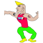 Chadicus Maximus