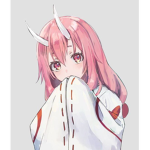 Ello :3