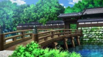 Jujutsu Tech Academy