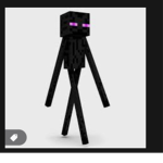 Ender clan.