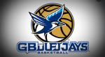 Georgia Blue Jays (BASKETBALL)