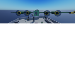 FFA (Alpha)