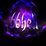 66HELL 猴