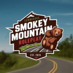 Smokey Mountain Roleplay Community