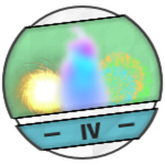 Pretty Paths (Level 4)