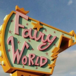 ~FairyWorld~