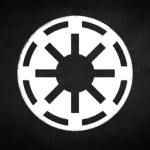 TGR | Star Creator's