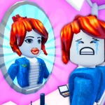 Makeup Salon Tycoon 💄