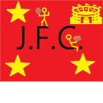 N.L.F. (National League of Football)-J.F.C