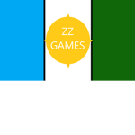 zz game