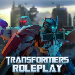 Previous icon game thumbnail