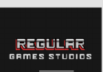 Regular Games Studios