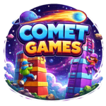 Comet_Games