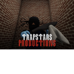 TrapStars Productions