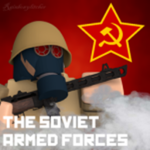 The U.S.S.R the Soviet Union