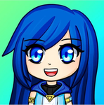 Itsfunneh fans!!!