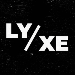 LYXE ENTERTAINMENT
