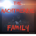 The Nachtmerrie Family